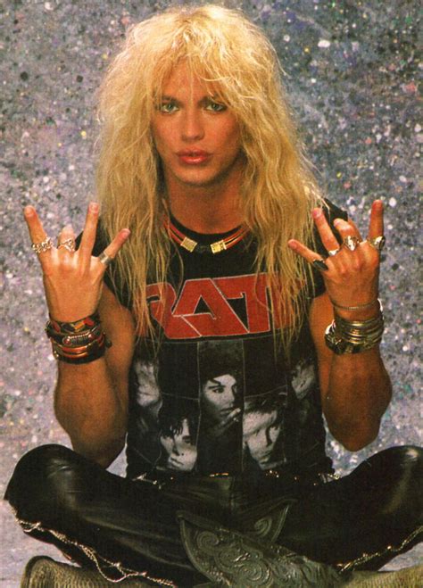 bret michaels young|bret michaels 2022.